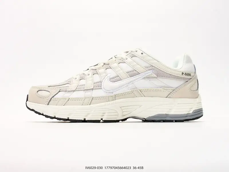 Nike Running Shoes Retro IV6029-030 #17797045664023