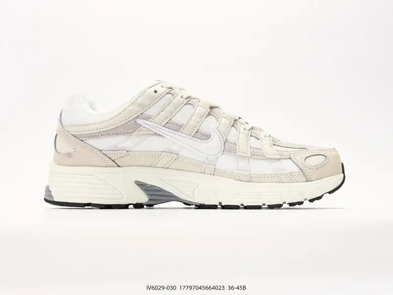 Nike Running Shoes Retro IV6029-030 #17797045664023