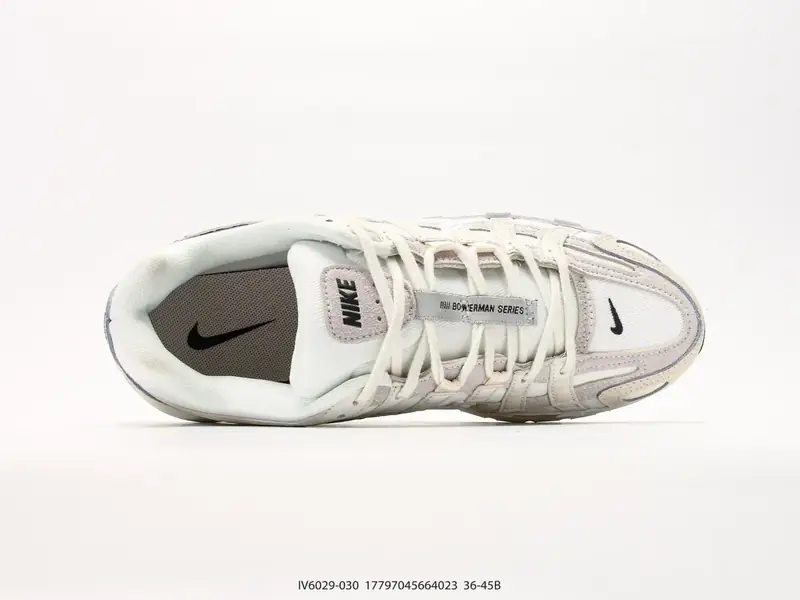 Nike Running Shoes Retro IV6029-030 #17797045664023
