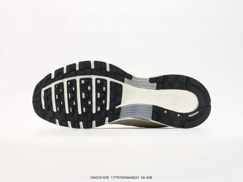 Nike Running Shoes Retro IV6029-030 #17797045664023