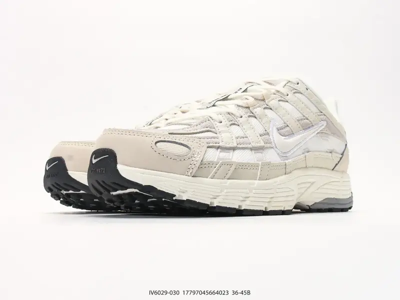Nike Running Shoes Retro IV6029-030 #17797045664023