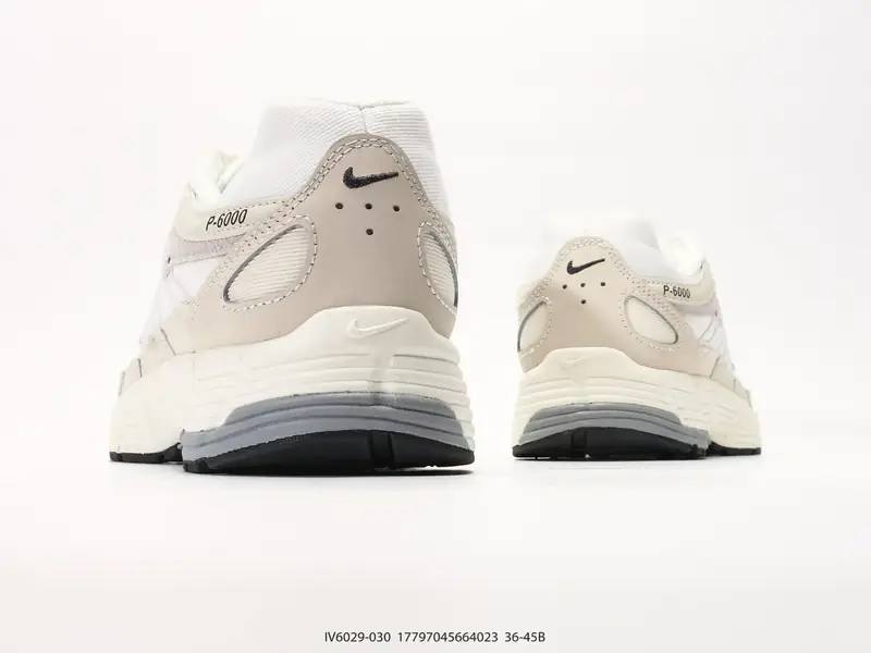 Nike Running Shoes Retro IV6029-030 #17797045664023