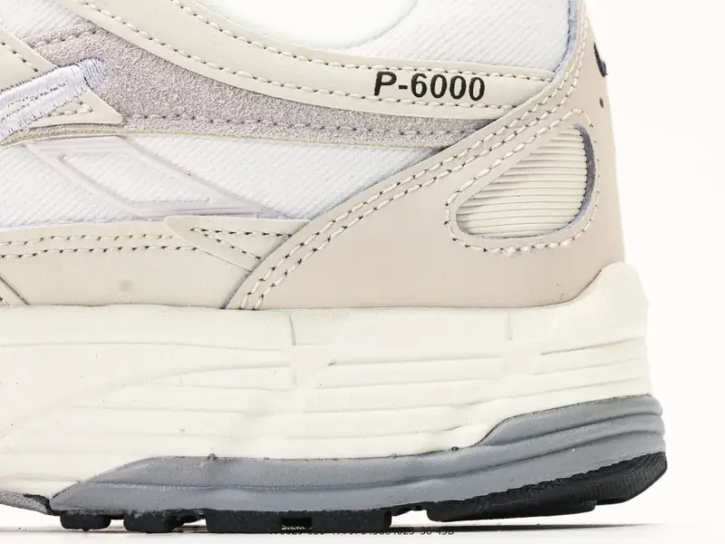 Nike Running Shoes Retro IV6029-030 #17797045664023