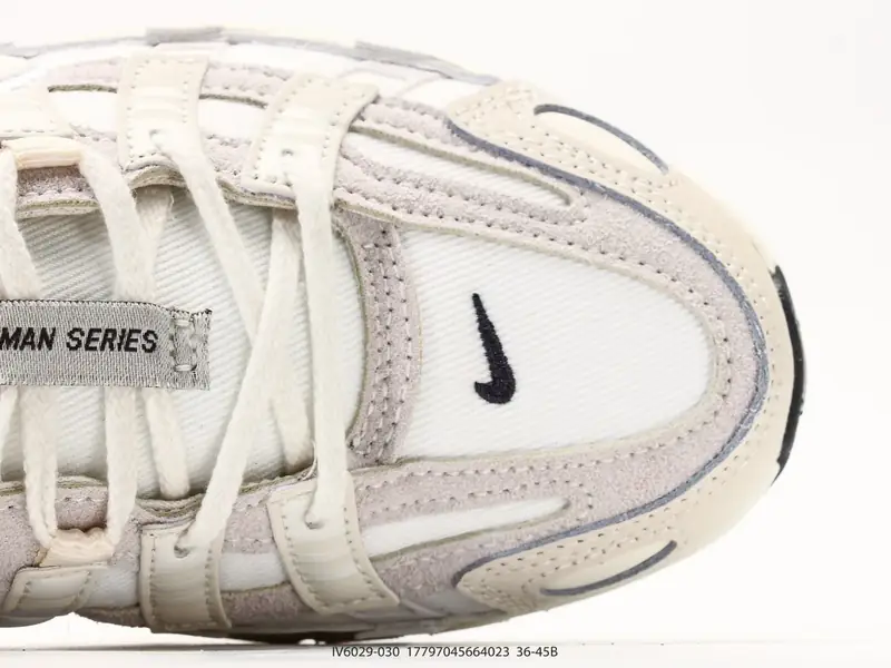 Nike Running Shoes Retro IV6029-030 #17797045664023