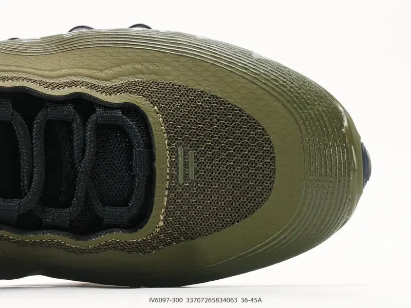 Nike Scarpe sportive Ammortizzato Antiscivolo Resistente IV6097-300 #33707265834063