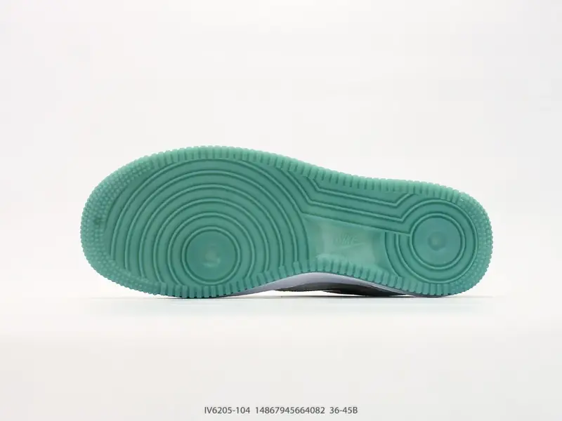 Nike Sports Shoes Retro Cushioned Lifted IV6205-104 #14867945664082