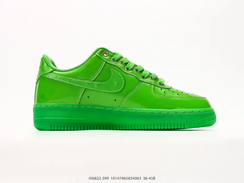 Nike Chaussures de sport Rétro Amorti Surélevé IV6822-399 #10147465834063