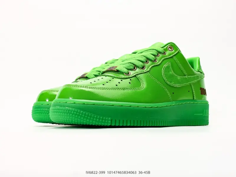 Nike Chaussures de sport Rétro Amorti Surélevé IV6822-399 #10147465834063