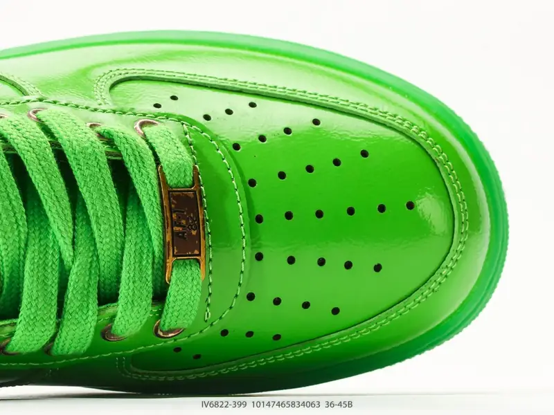 Nike Chaussures de sport Rétro Amorti Surélevé IV6822-399 #10147465834063