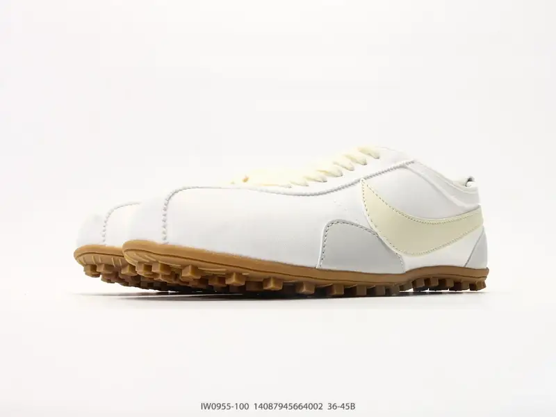 나이키 스케이트보드 신발 미끄럼 방지 내구성 로우탑 IW0955-100 #14087945664002
