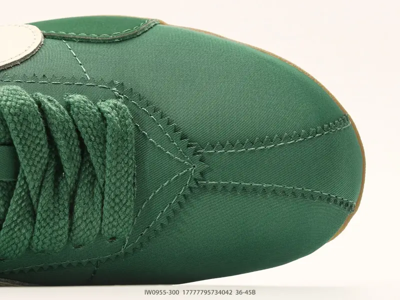 Nike Chaussures de skate Antidérapant Résistant Basse IW0955-300 #17777795734042