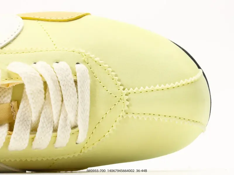 Nike Chaussures de skate Antidérapant Résistant Basse IW0955-700 #14067945664002