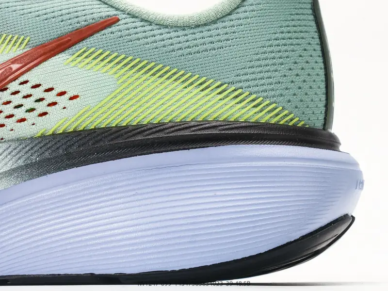 Nike Chaussures de running Respirant Résistant Tige en mesh IW1247-099 #1434756583403