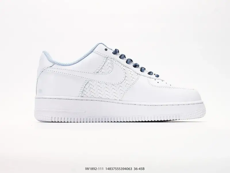Nike Chaussures de sport Rétro Amorti Surélevé IW1892-111 #14837555394063