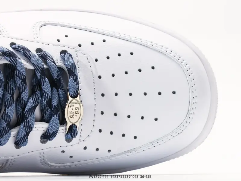 Nike Chaussures de sport Rétro Amorti Surélevé IW1892-111 #14837555394063