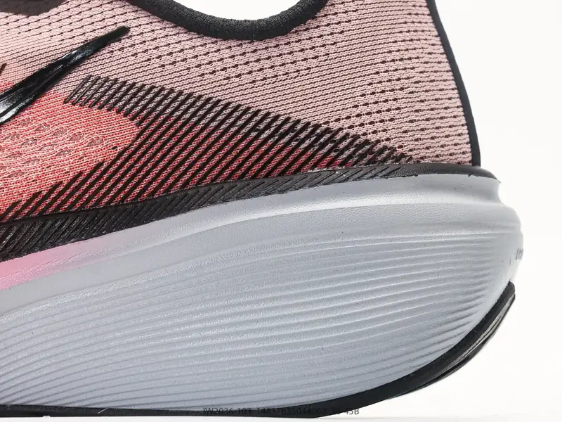 Nike Chaussures de sport Antidérapant Résistant Coussin d'air IW2036-103 #14837835044062