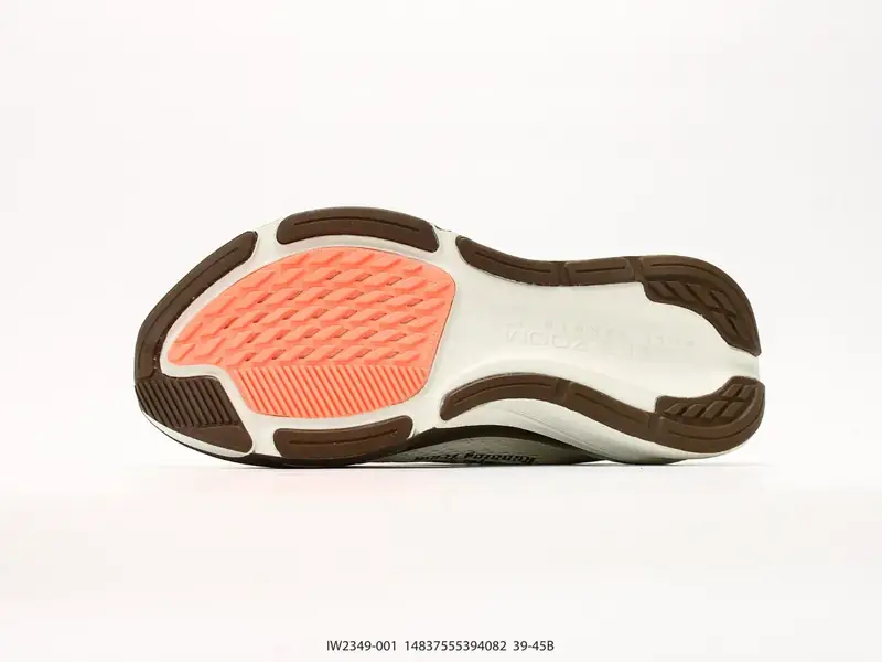 Nike Chaussures de running Respirant IW2349-001 #14837555394082