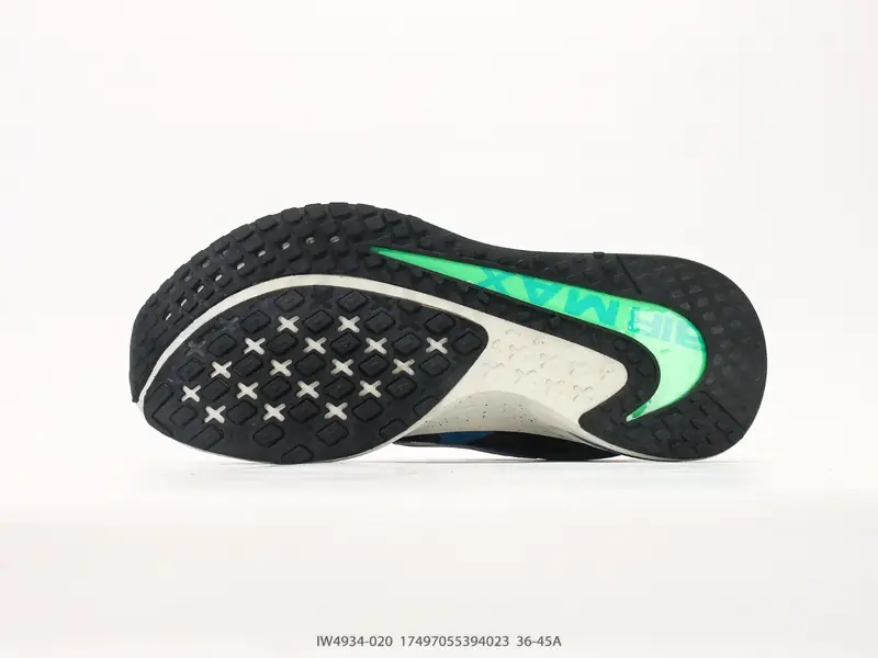 Nike Chaussures de sport Respirant Amorti Basse IW4934-020 #17497055394023