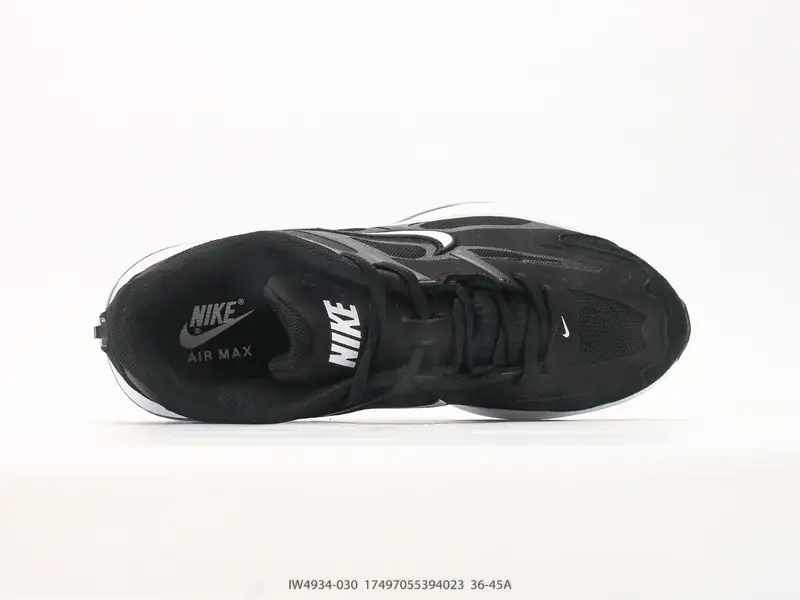 Nike Chaussures de sport Respirant Amorti Basse IW4934-030 #17497055394023