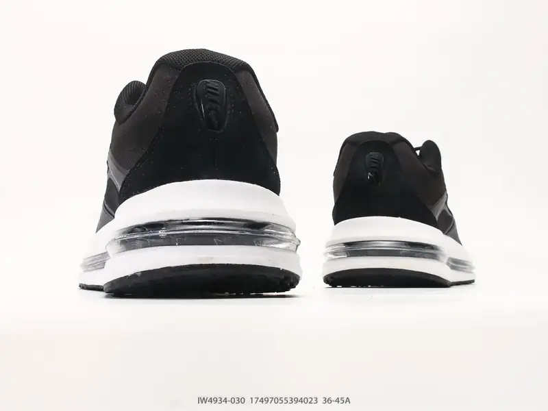 Nike Chaussures de sport Respirant Amorti Basse IW4934-030 #17497055394023