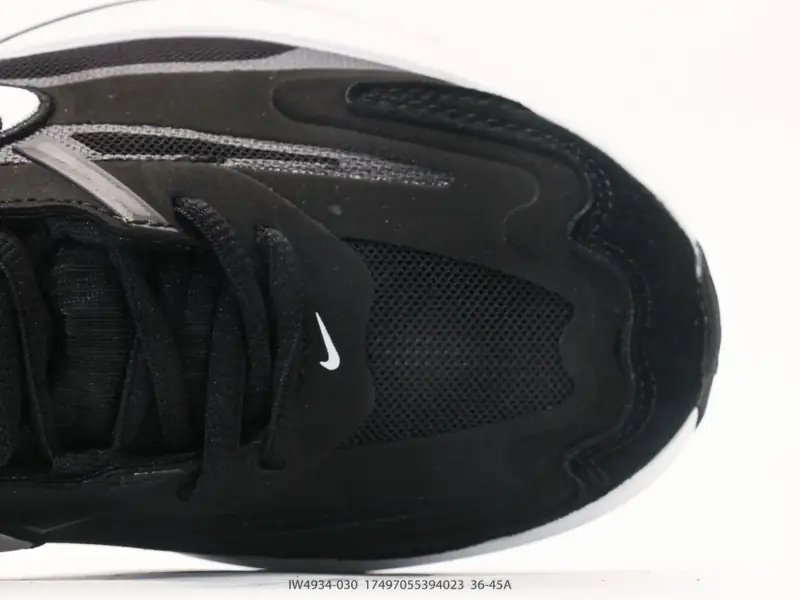 Nike Chaussures de sport Respirant Amorti Basse IW4934-030 #17497055394023