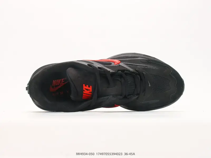 Nike Chaussures de sport Respirant Amorti Basse IW4934-050 #17497055394023