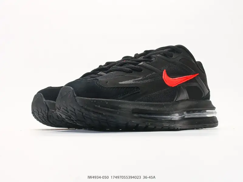 Nike Chaussures de sport Respirant Amorti Basse IW4934-050 #17497055394023