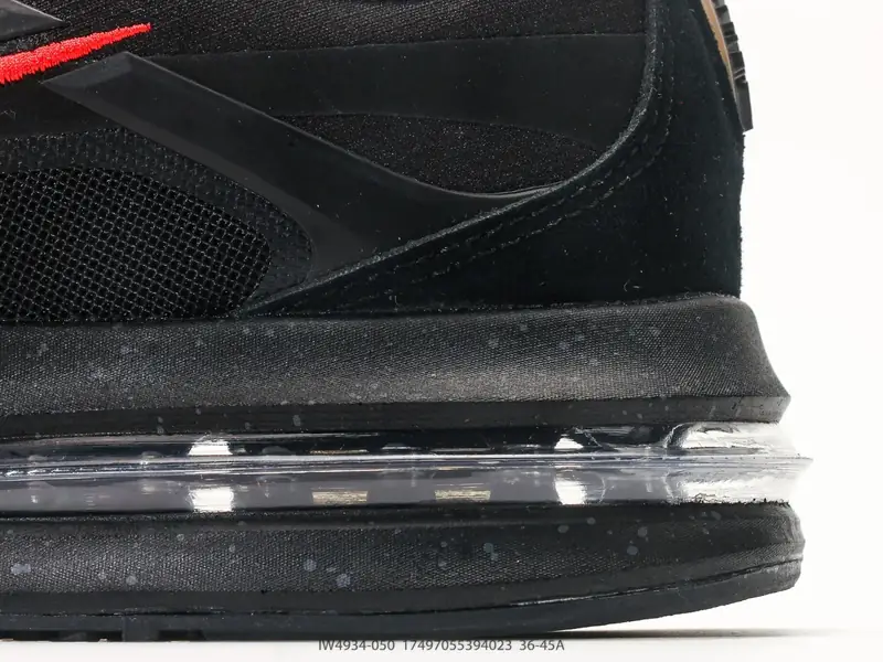 Nike Chaussures de sport Respirant Amorti Basse IW4934-050 #17497055394023