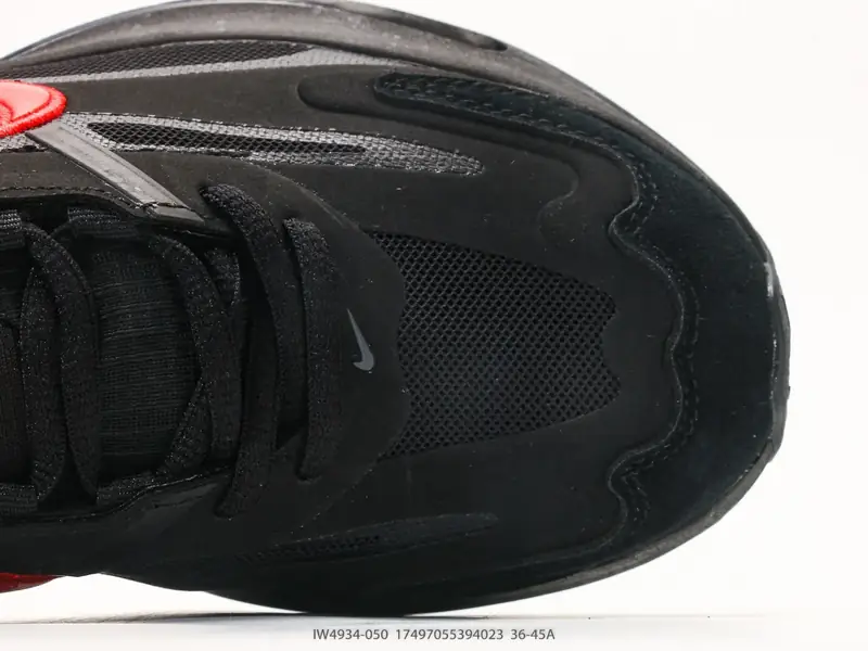 Nike Chaussures de sport Respirant Amorti Basse IW4934-050 #17497055394023