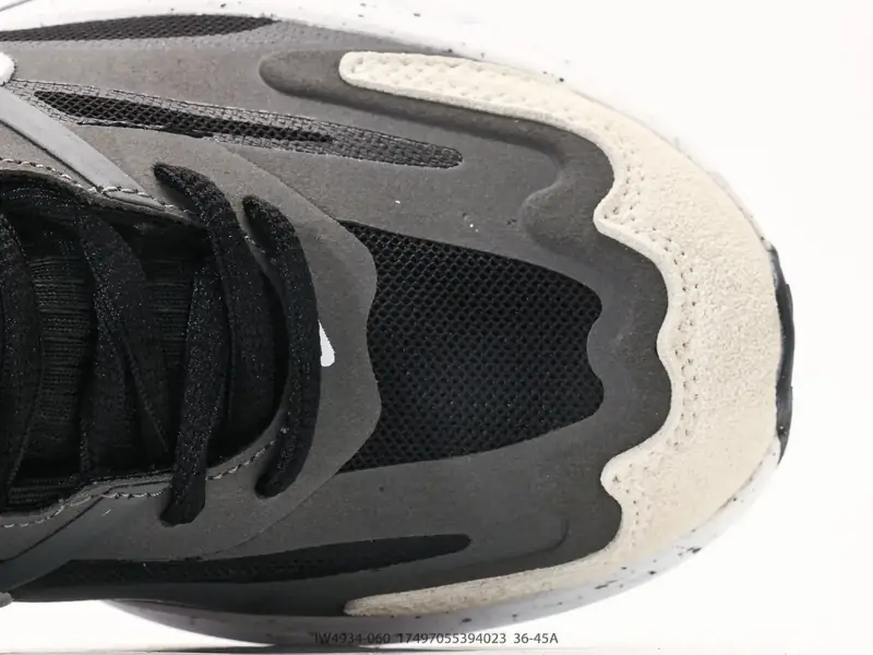 Nike Chaussures de sport Respirant Amorti Basse IW4934-060 #17497055394023