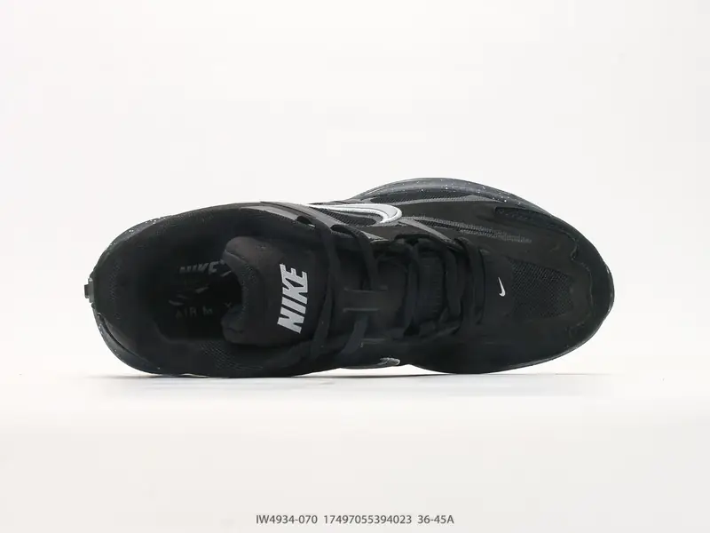 Nike Chaussures de sport Respirant Amorti Basse IW4934-070 #17497055394023