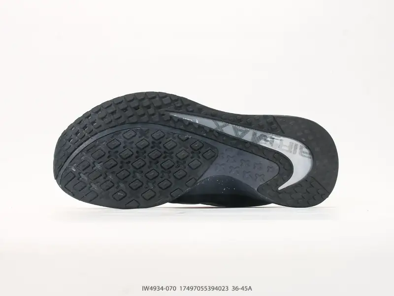 Nike Chaussures de sport Respirant Amorti Basse IW4934-070 #17497055394023