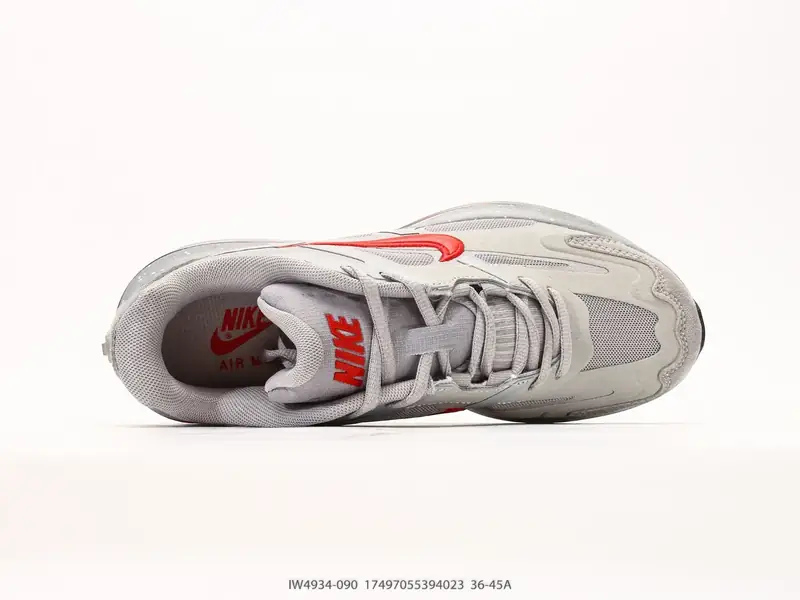 Nike Chaussures de sport Respirant Amorti Basse IW4934-090 #17497055394023