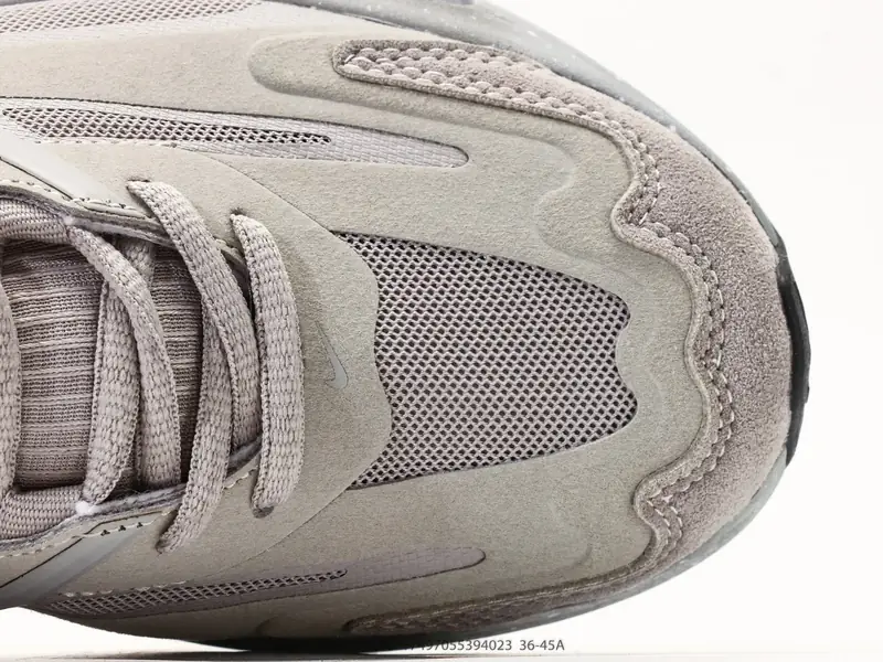Nike Chaussures de sport Respirant Amorti Basse IW4934-090 #17497055394023