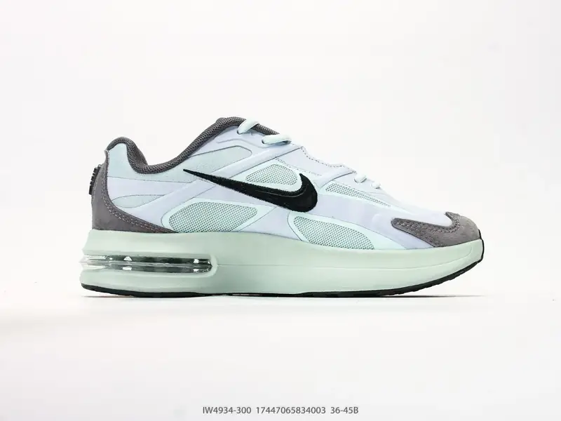 Nike Chaussures de sport Coussin d'air IW4934-300 #17447065834003
