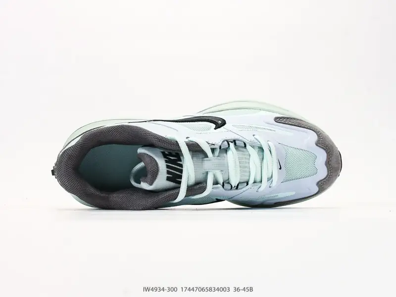 Nike Chaussures de sport Coussin d'air IW4934-300 #17447065834003