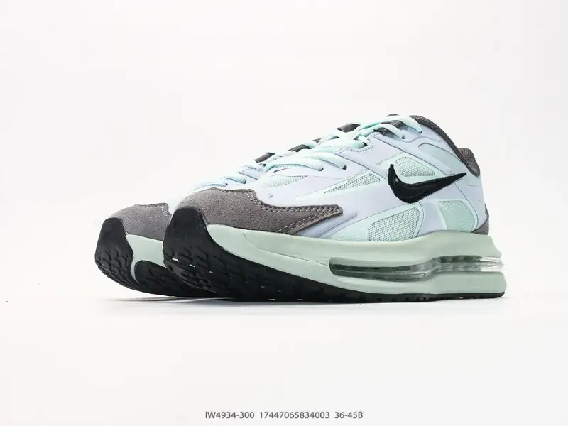 Nike Chaussures de sport Coussin d'air IW4934-300 #17447065834003