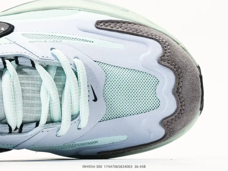Nike Chaussures de sport Coussin d'air IW4934-300 #17447065834003