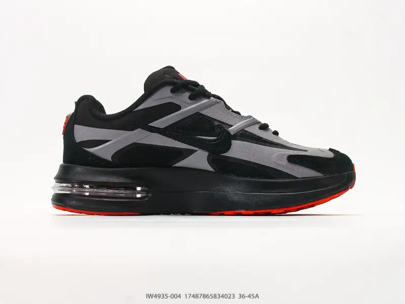 Nike Chaussures de running Résistant Polyvalent Basse IW4935-004 #17487865834023