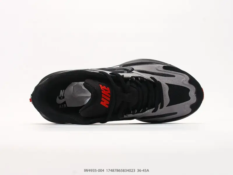 Nike Chaussures de running Résistant Polyvalent Basse IW4935-004 #17487865834023