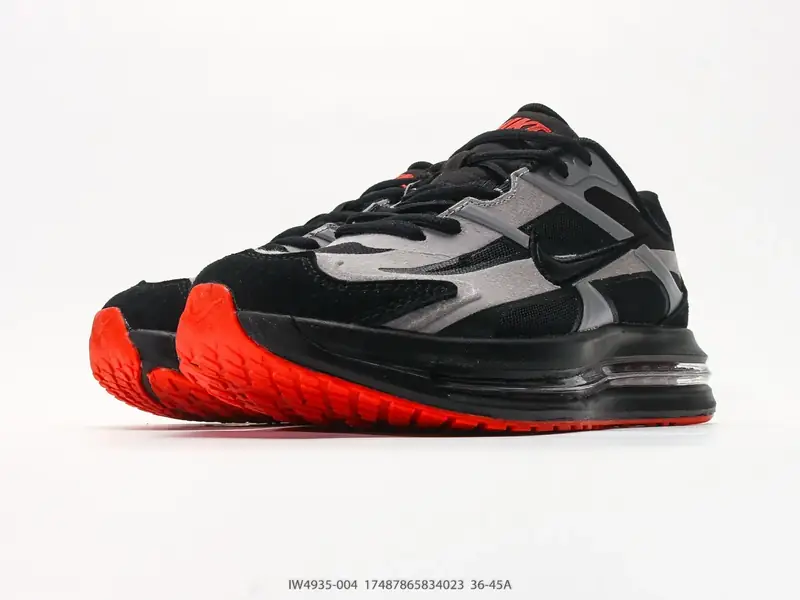 Nike Chaussures de running Résistant Polyvalent Basse IW4935-004 #17487865834023