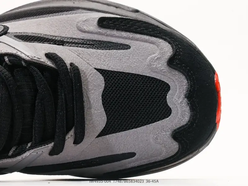 Nike Chaussures de running Résistant Polyvalent Basse IW4935-004 #17487865834023
