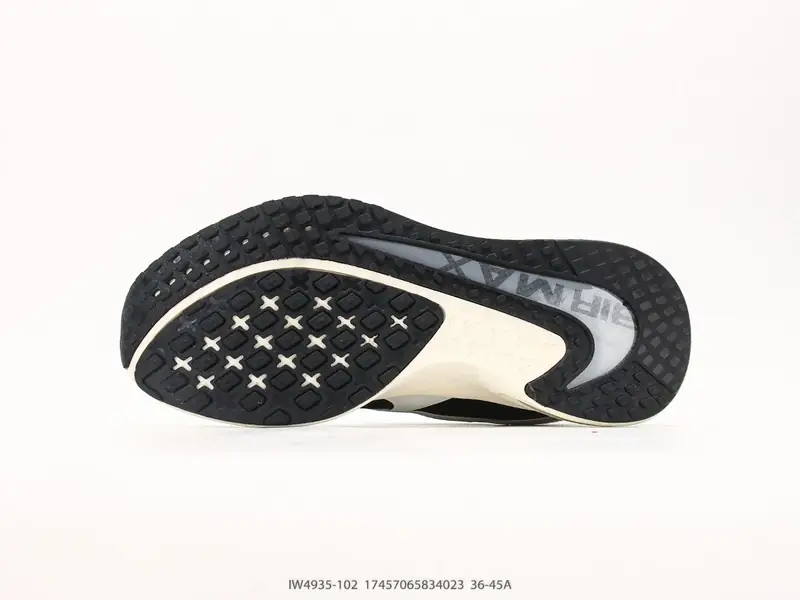 Nike Chaussures de sport Coussin d'air IW4935-102 #17457065834023