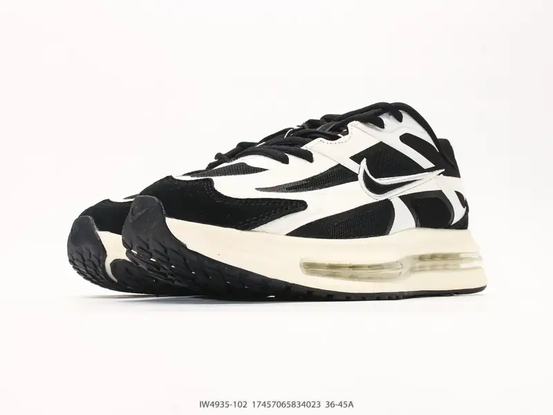 Nike Chaussures de sport Coussin d'air IW4935-102 #17457065834023
