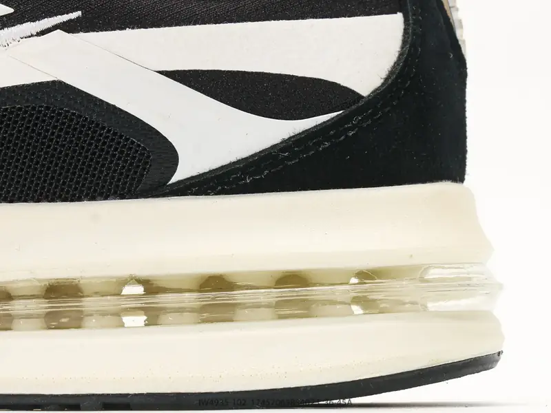 Nike Chaussures de sport Coussin d'air IW4935-102 #17457065834023