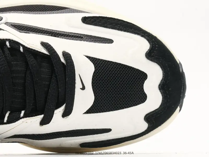 Nike Chaussures de sport Coussin d'air IW4935-102 #17457065834023