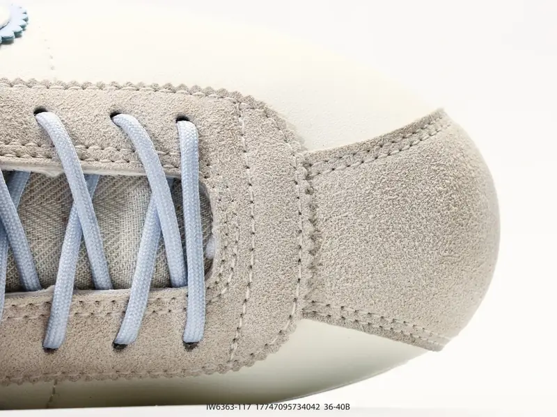 Nike Chaussures de sport Rétro Classique Confortable IW6363-117 #17747095734042