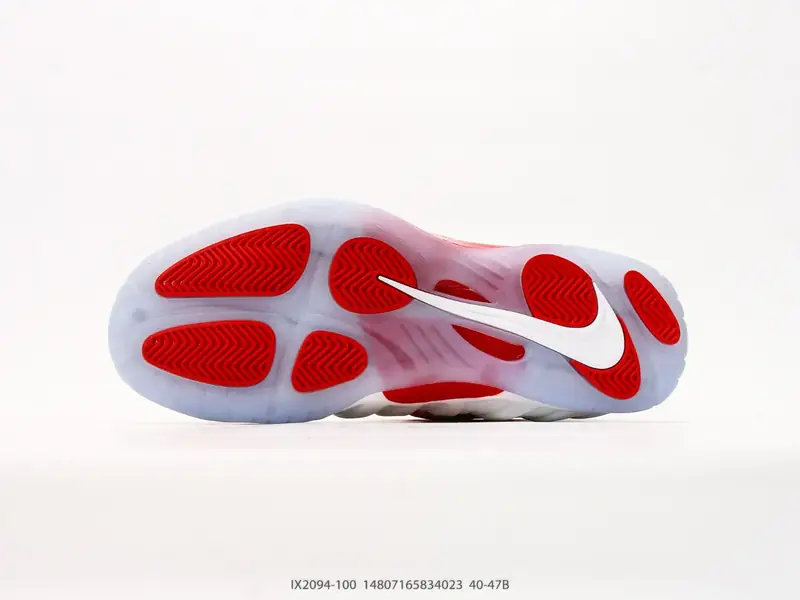Nike Bottes  IX2094-100 #14807165834023