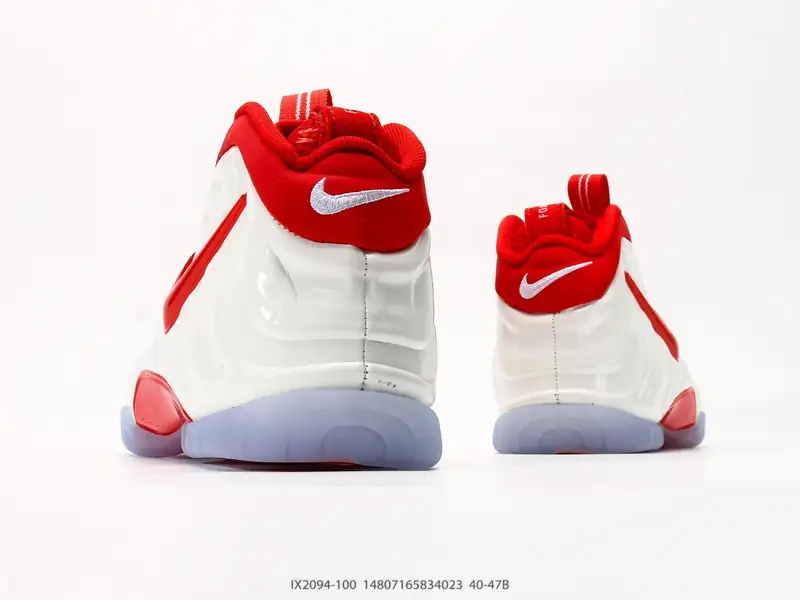 Nike Bottes  IX2094-100 #14807165834023