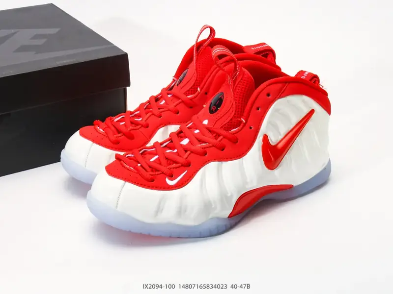 Nike Bottes  IX2094-100 #14807165834023